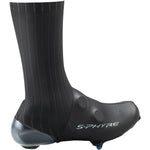 Shimano Men's, S-PHYRE Flash Shoe Cover