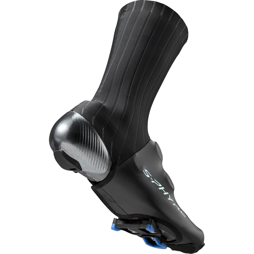 Shimano Men's, S-PHYRE Flash Shoe Cover