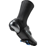 Shimano Men's, S-PHYRE Flash Shoe Cover