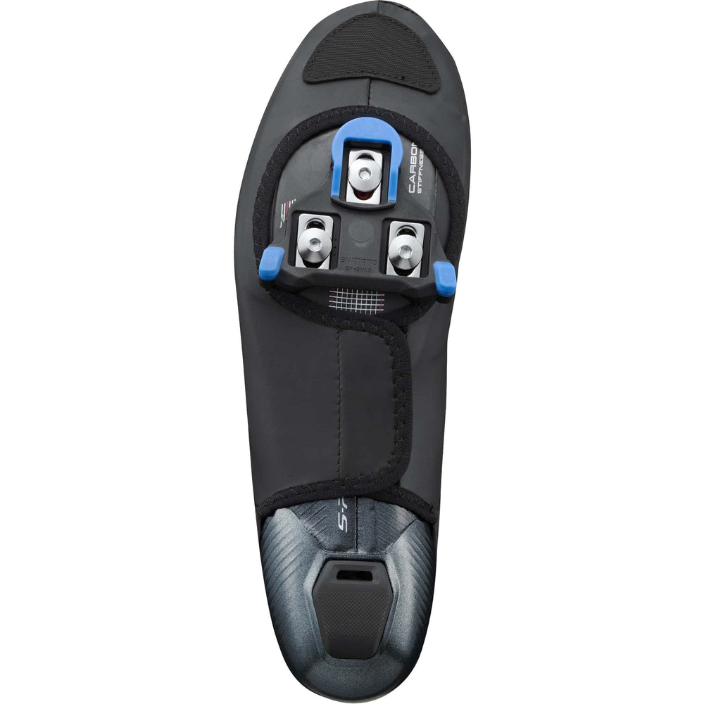 Shimano Men's, S-PHYRE Flash Shoe Cover