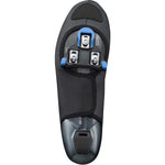 Shimano Men's, S-PHYRE Flash Shoe Cover