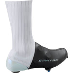 Shimano Men's, S-PHYRE Flash Shoe Cover
