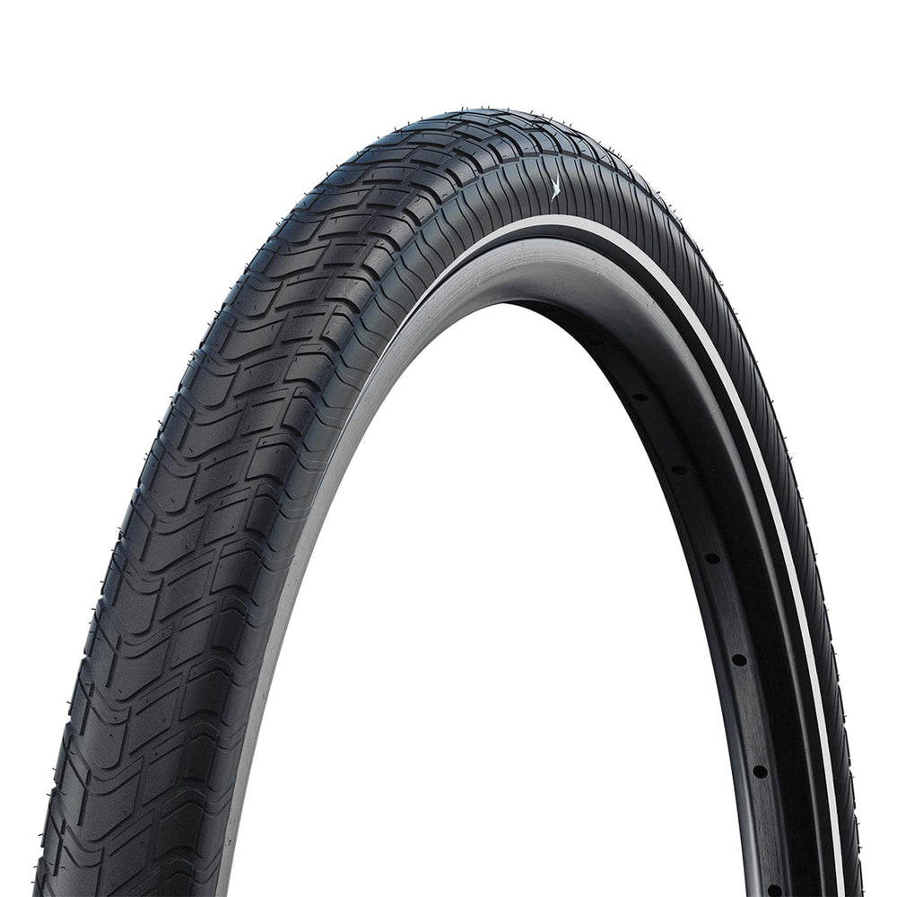 Schwalbe Motion Big Apple RaceGuard