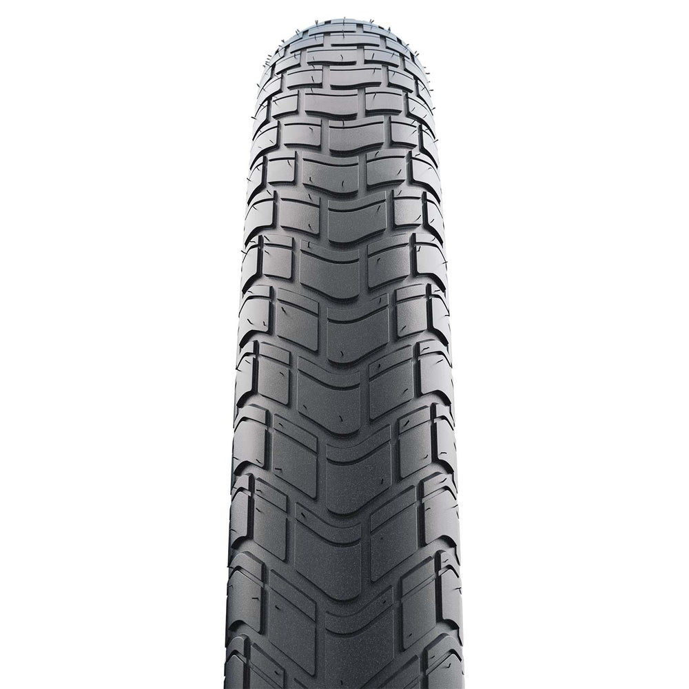 Schwalbe Motion Big Apple RaceGuard
