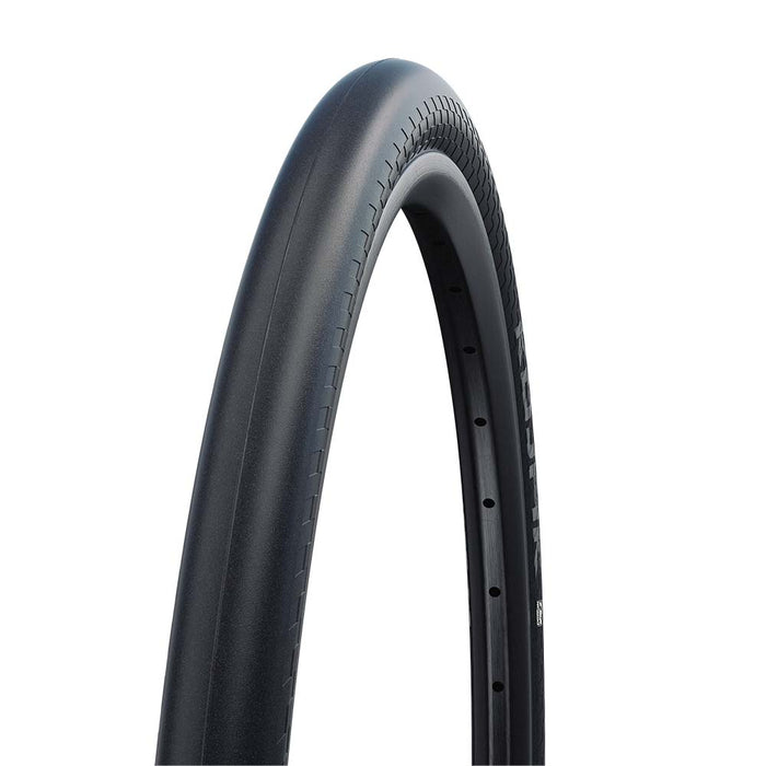 Schwalbe Kojak K-Guard