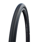 Schwalbe Kojak K-Guard