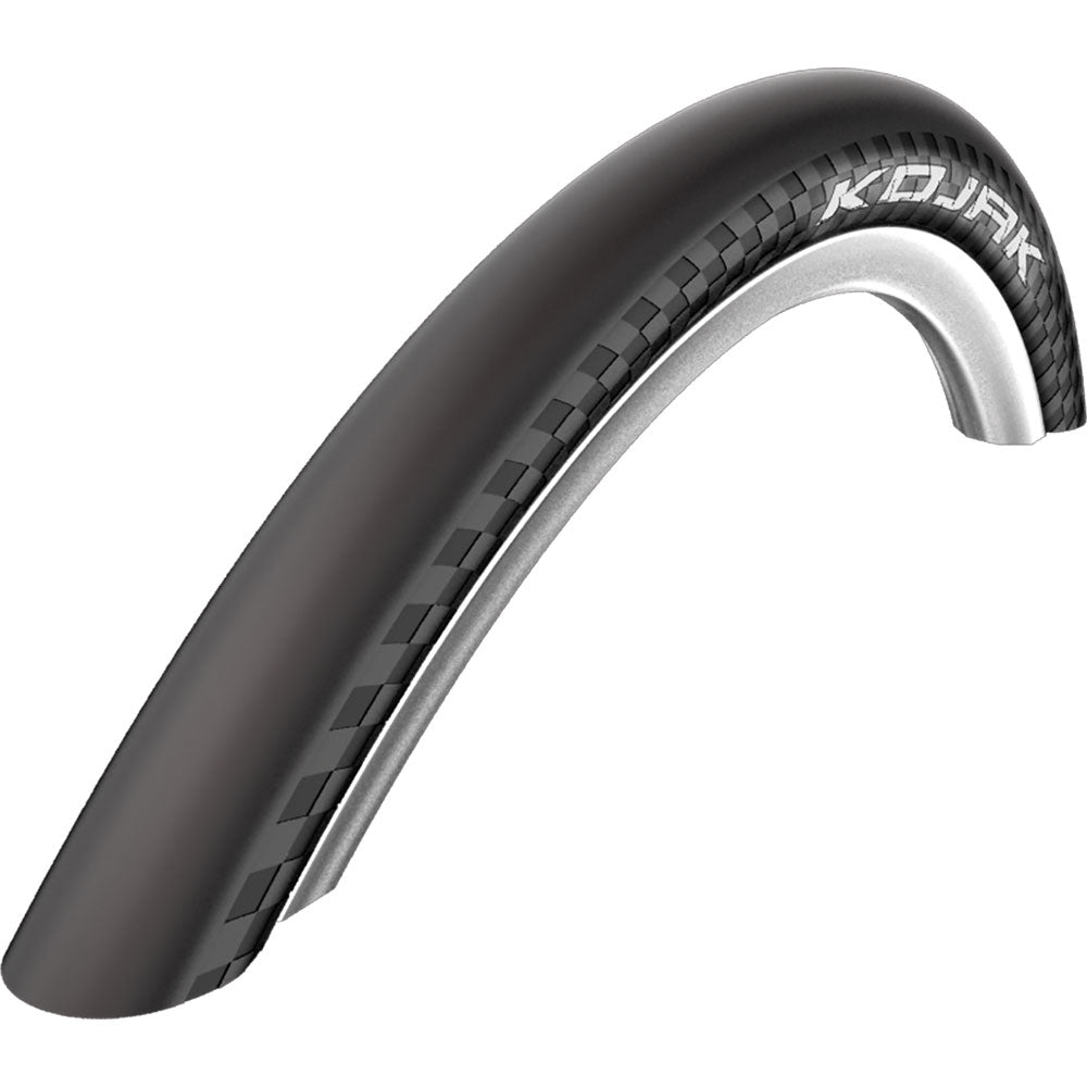 Schwalbe Kojak RaceGuard