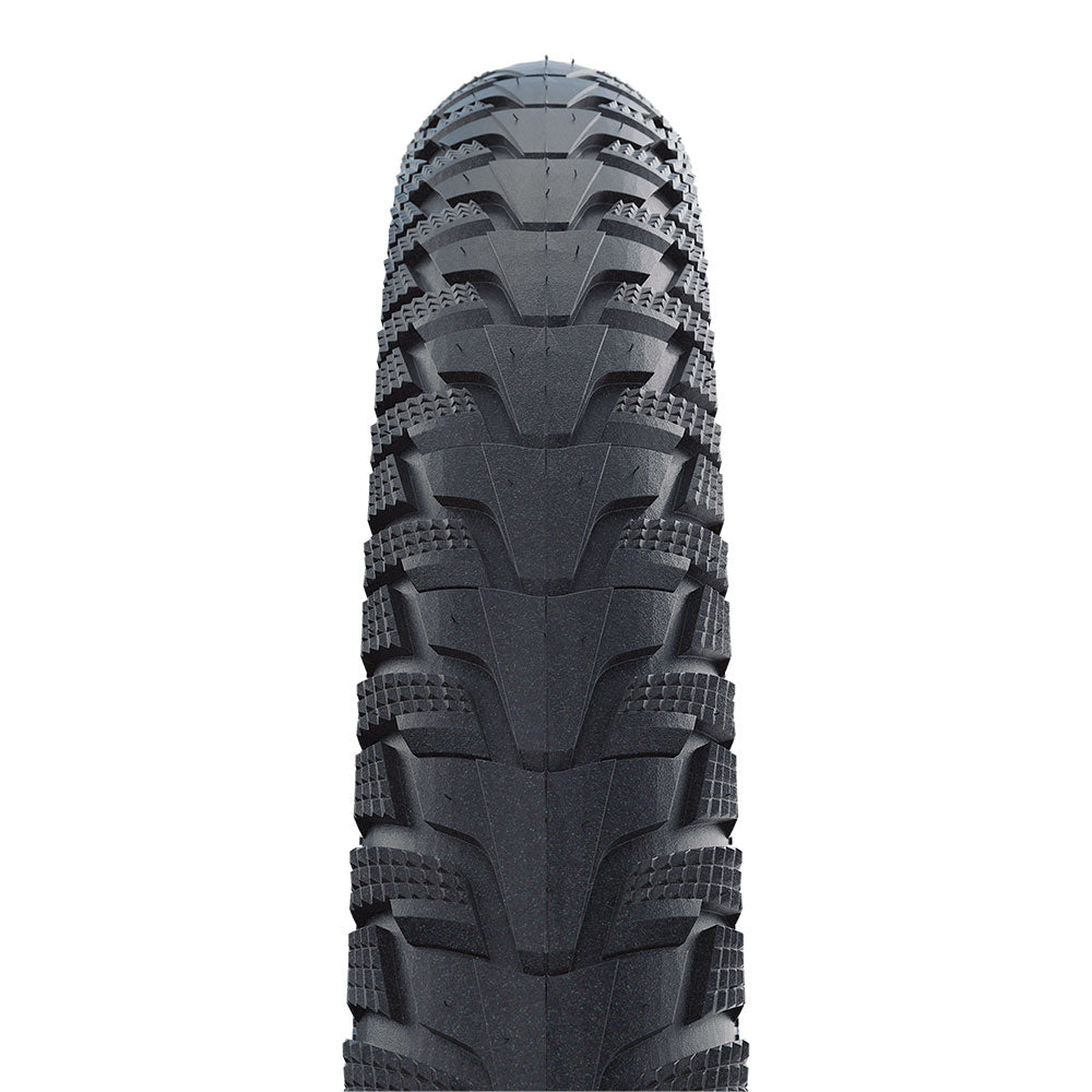Schwalbe Energizer Plus Tour Greenguard