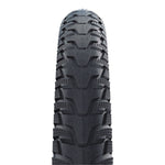 Schwalbe Energizer Plus Tour Greenguard