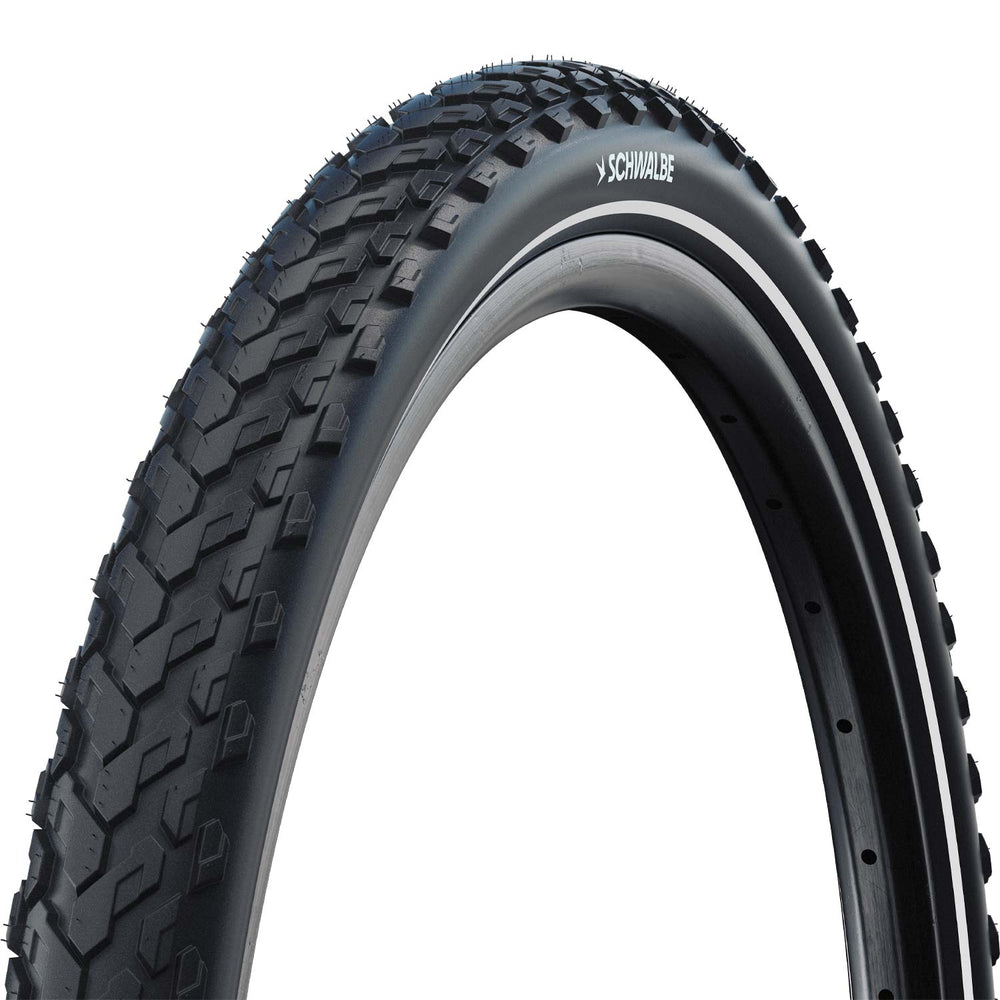 Schwalbe Motion Land Cruiser Plus Puncture Guard