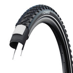 Schwalbe Motion Land Cruiser Plus Puncture Guard