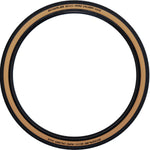 Road Cruiser K-Guard 27x1.25 Blk/Gum