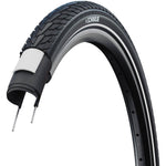 Schwalbe Motion Road Cruiser Plus PunctureGuard