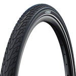 Schwalbe Motion Road Cruiser Plus PunctureGuard