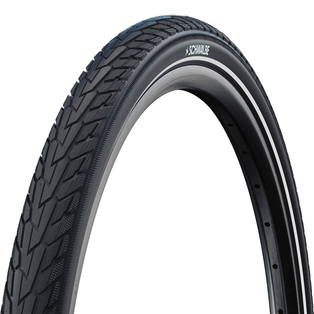 Schwalbe Motion Road Cruiser Plus PunctureGuard