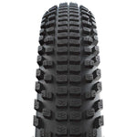 Schwalbe Johnny Watts 365 DD GreenGuard