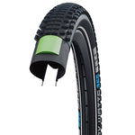 Schwalbe Johnny Watts 365 DD GreenGuard