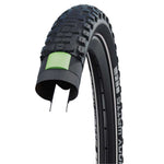 Johnny Watts Performance DD RaceGuard Folding