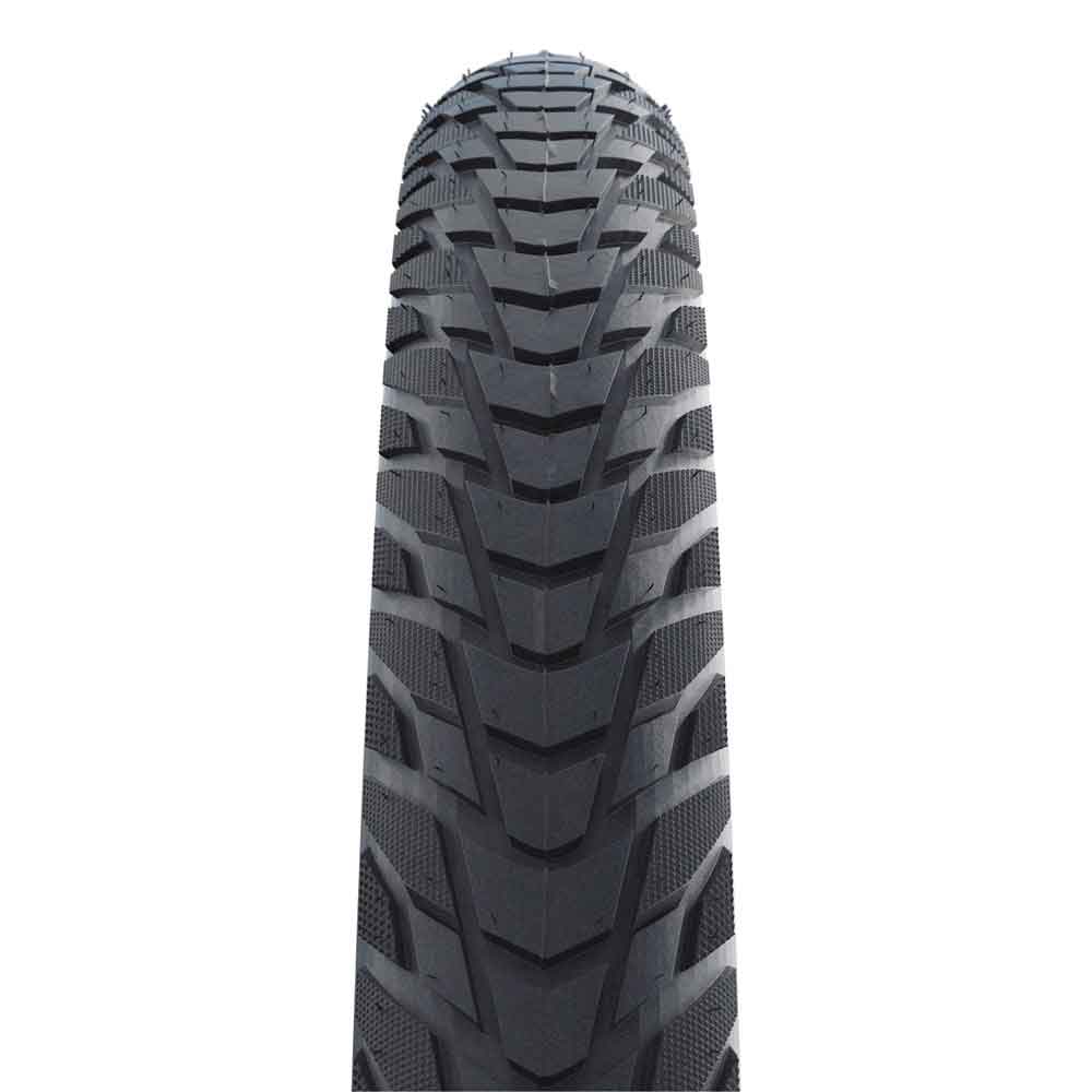 Schwalbe Marathon E-Plus Smart DualGuard T-S 28x2.15