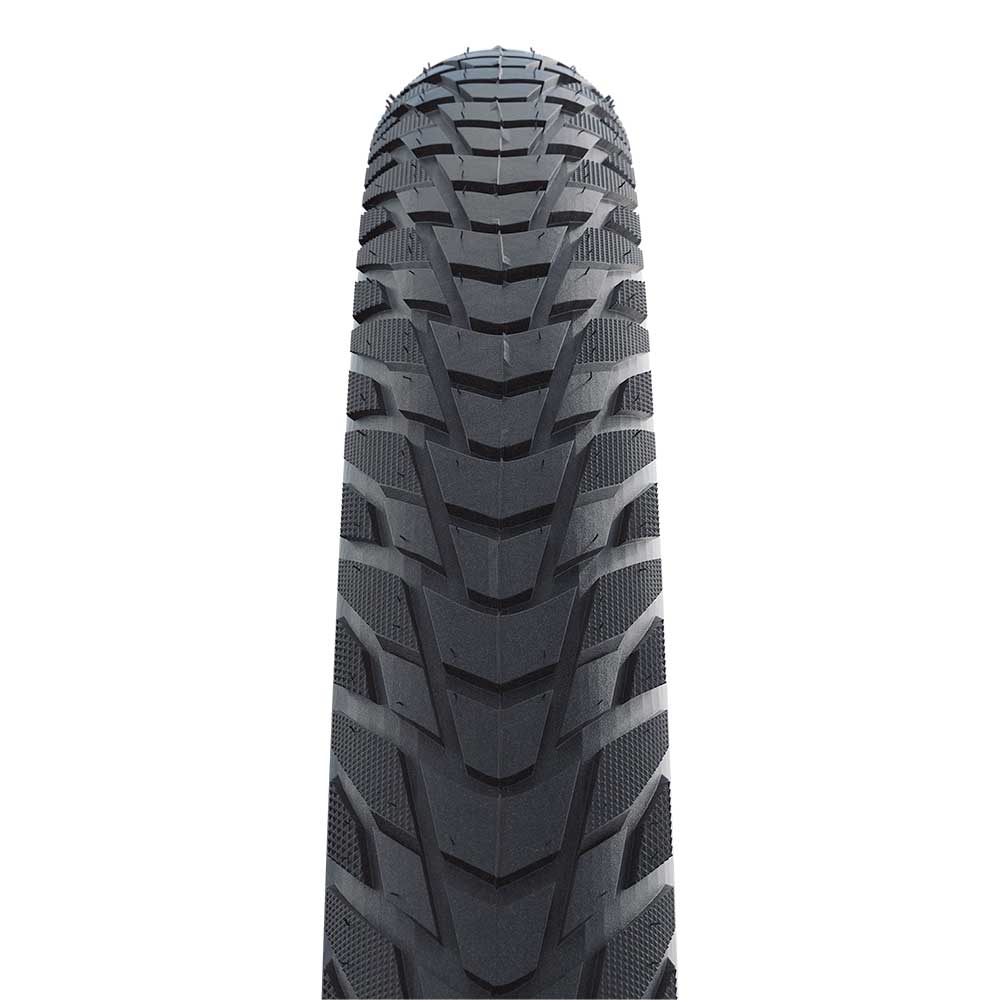 Marathon E-Plus Smart DualGuard T-S 28x2.00