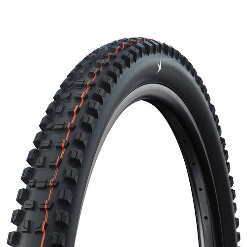 Schwalbe Romy Gravity Pro Folding TLR