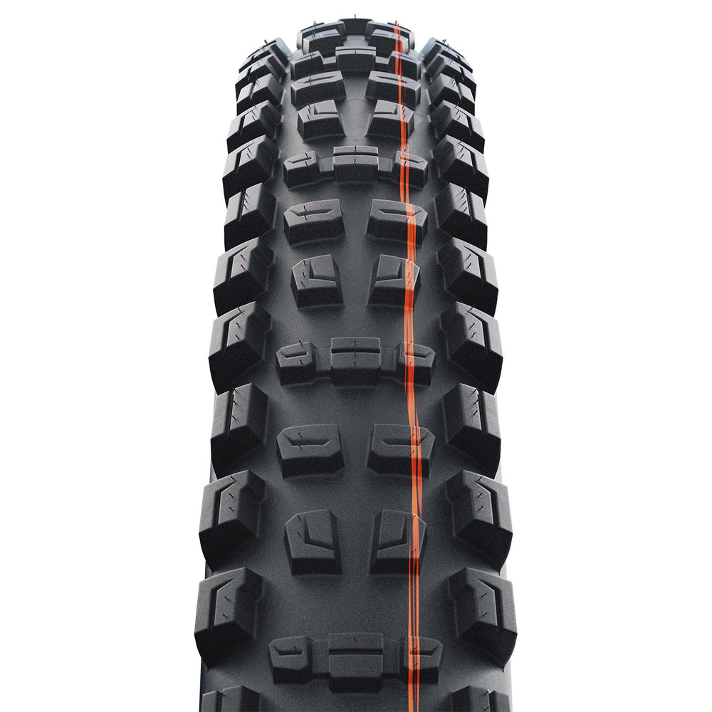 Schwalbe Romy Gravity Pro Folding TLR