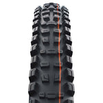 Schwalbe Romy Gravity Pro Folding TLR