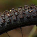 Schwalbe Romy Gravity Pro Folding TLR