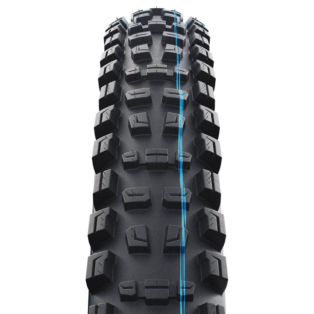 Schwalbe Romy Trail Pro Folding TLR
