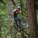 Schwalbe Romy Trail Pro Folding TLR