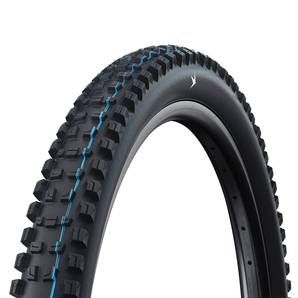 Schwalbe Romy Trail Folding TLR