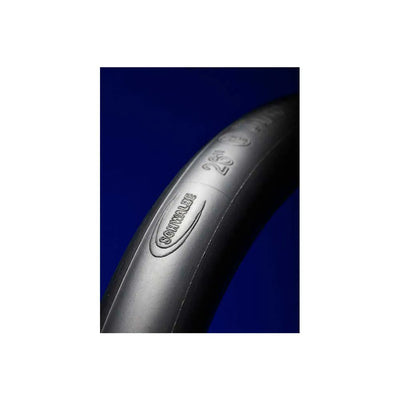 Schawlbe Schrader Inner Tube in Black