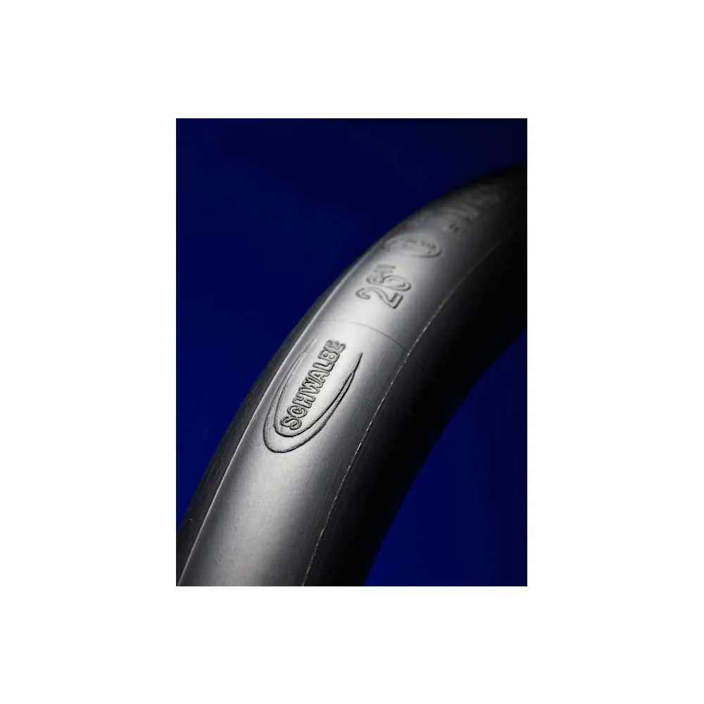 Schawlbe Schrader Inner Tube in Black