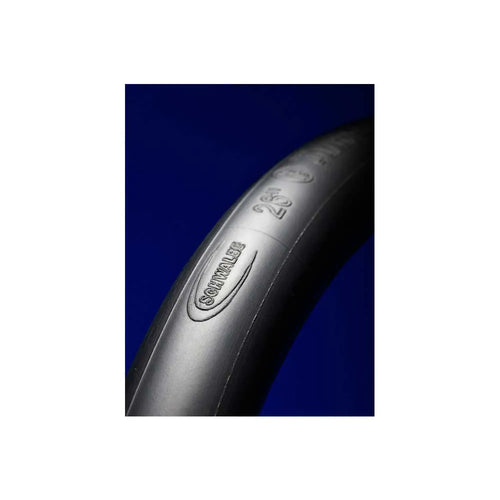 Schawlbe Schrader Inner Tube in Black
