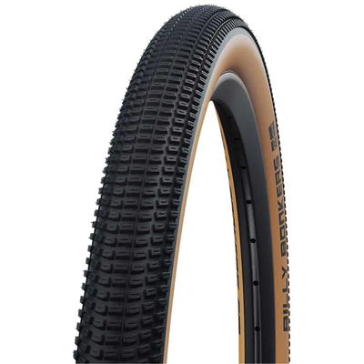 Schwalbe Billy Bonkers Performance Folding Bike Tyres