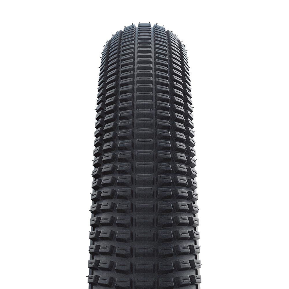 Schwalbe Billy Bonkers Performance Folding 26x2.25" Black