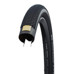 Schwalbe Billy Bonkers Performance Folding 26x2.25" Black