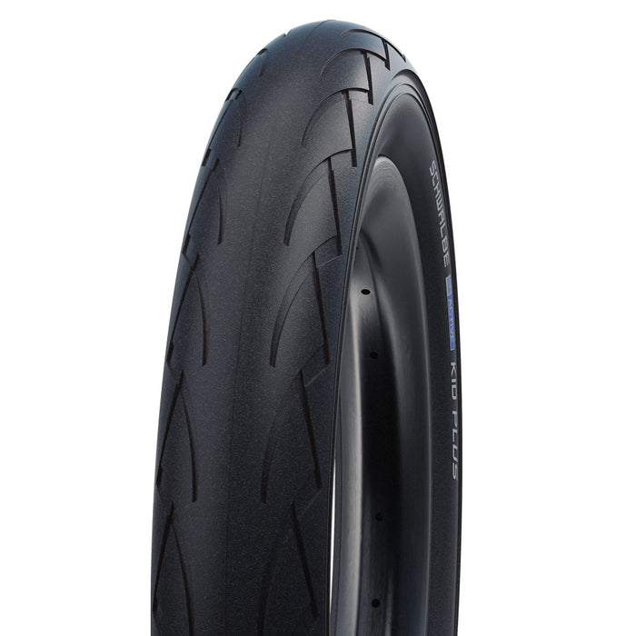 Schwalbe Kid Plus