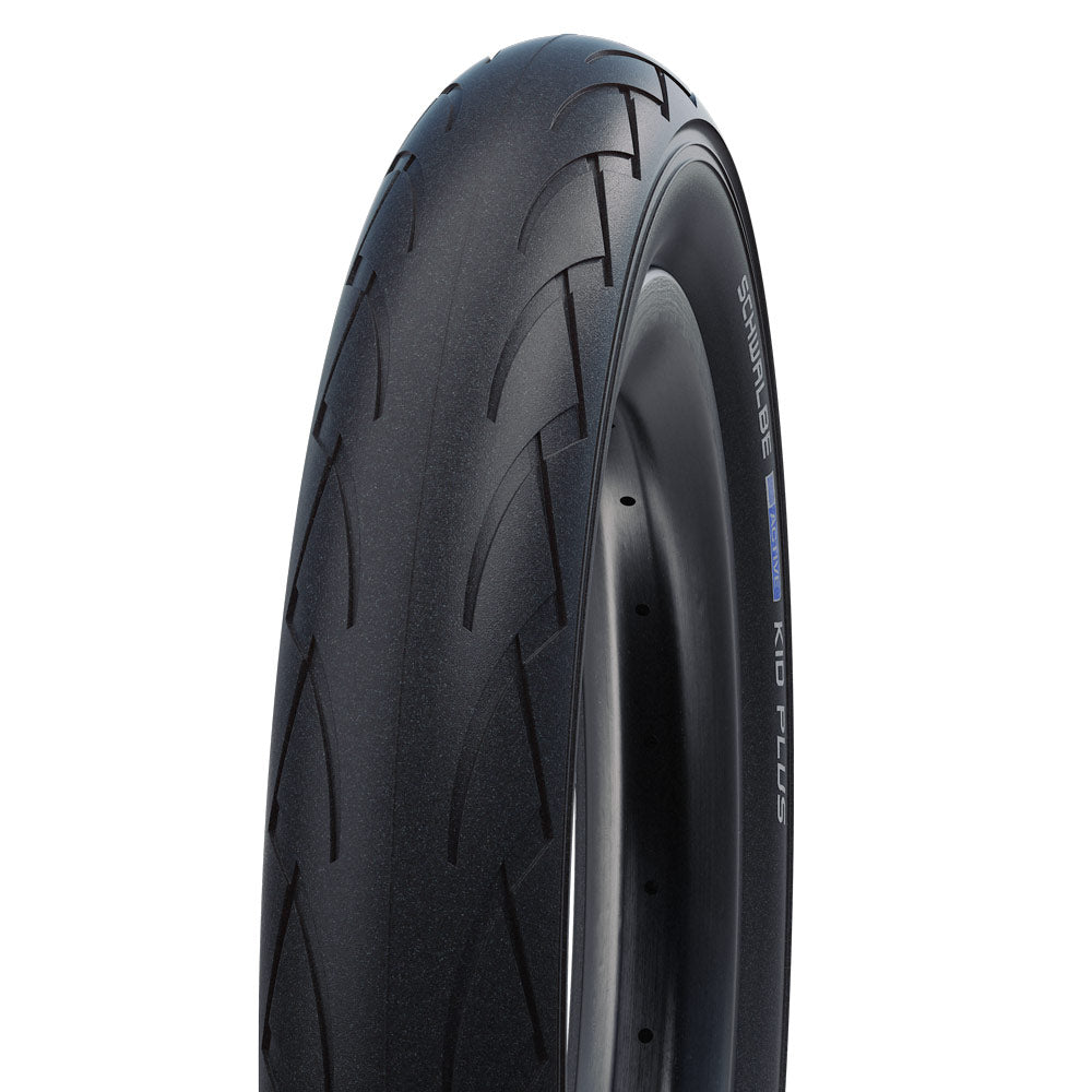 Schwalbe Kid Plus