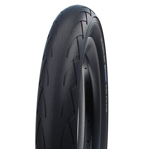 Schwalbe Kid Plus