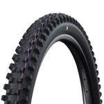 Schwalbe Shredda Gravity Pro Radial Ultra Soft TLR Folding