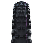 Schwalbe Shredda Radial Gravity Pro Folding TLE