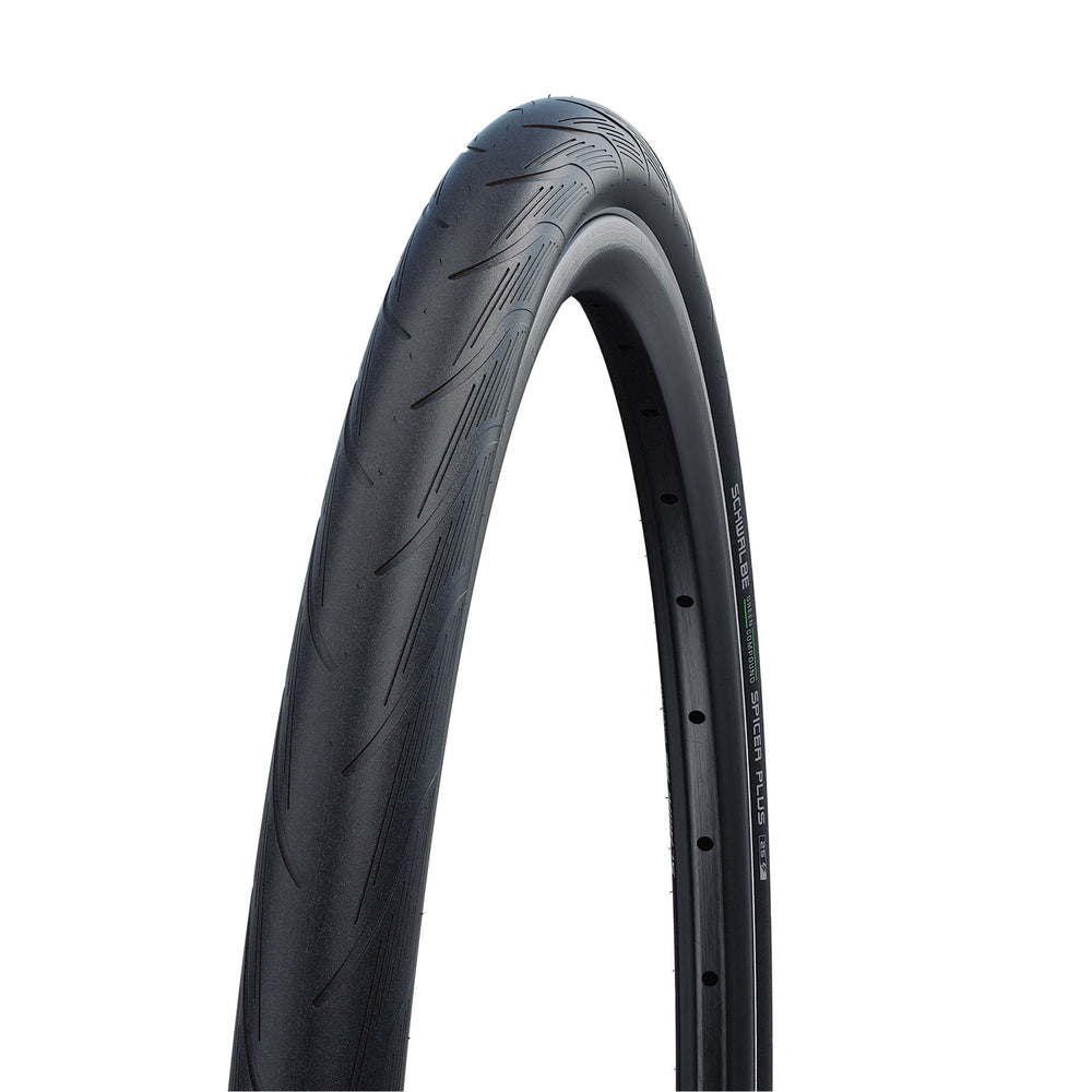 Schwalbe Spicer Plus Punctureguard