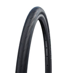 Schwalbe Spicer Plus Punctureguard