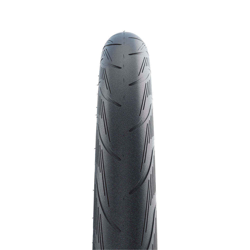 Schwalbe Spicer Plus Punctureguard