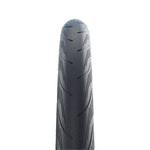Schwalbe Spicer Plus Punctureguard