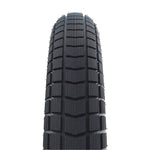 Schwalbe Super Moto-X RaceGuard