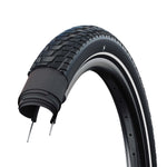 Schwalbe Motion Pick-Up Super Defence
