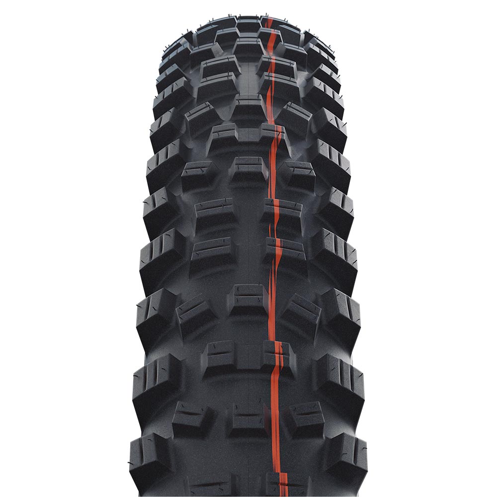 SCHW HANS DAMPF AX SF SG 27.5x2.35
