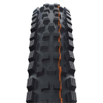 Schwalbe Magic Mary Gravity Pro Radial Soft TLR Folding